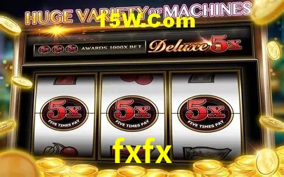 Account Benefits fxfx
