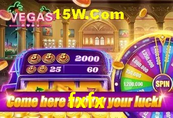 Live Casino fxfx