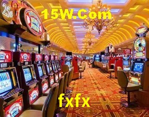 Seasonal Promotions fxfx