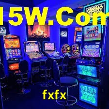 Tournaments fxfx