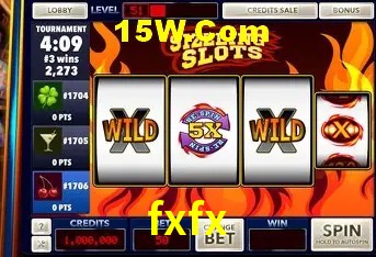 Quick Registration fxfx