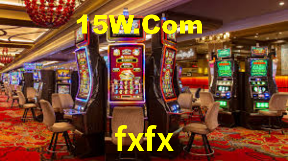 Exclusive Games fxfx